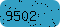 Verfication code