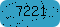 Verfication code