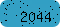 Verfication code