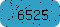 Verfication code