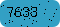Verfication code