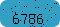 Verfication code