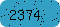 Verfication code