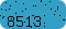Verfication code