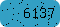 Verfication code