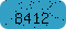 Verfication code