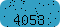 Verfication code