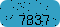 Verfication code