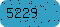 Verfication code