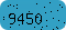 Verfication code