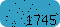 Verfication code