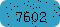 Verfication code