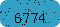 Verfication code