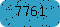 Verfication code