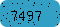 Verfication code