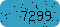 Verfication code