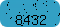 Verfication code