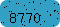Verfication code