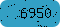 Verfication code