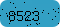 Verfication code