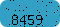 Verfication code