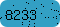 Verfication code