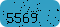 Verfication code