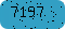 Verfication code
