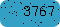 Verfication code