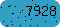 Verfication code