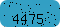 Verfication code