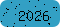 Verfication code