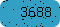 Verfication code
