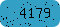 Verfication code