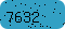 Verfication code