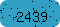Verfication code
