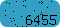 Verfication code