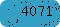 Verfication code