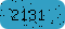 Verfication code