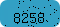 Verfication code