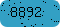 Verfication code