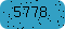 Verfication code