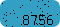 Verfication code