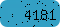 Verfication code