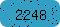 Verfication code