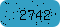 Verfication code