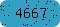 Verfication code