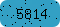 Verfication code