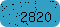 Verfication code