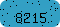 Verfication code